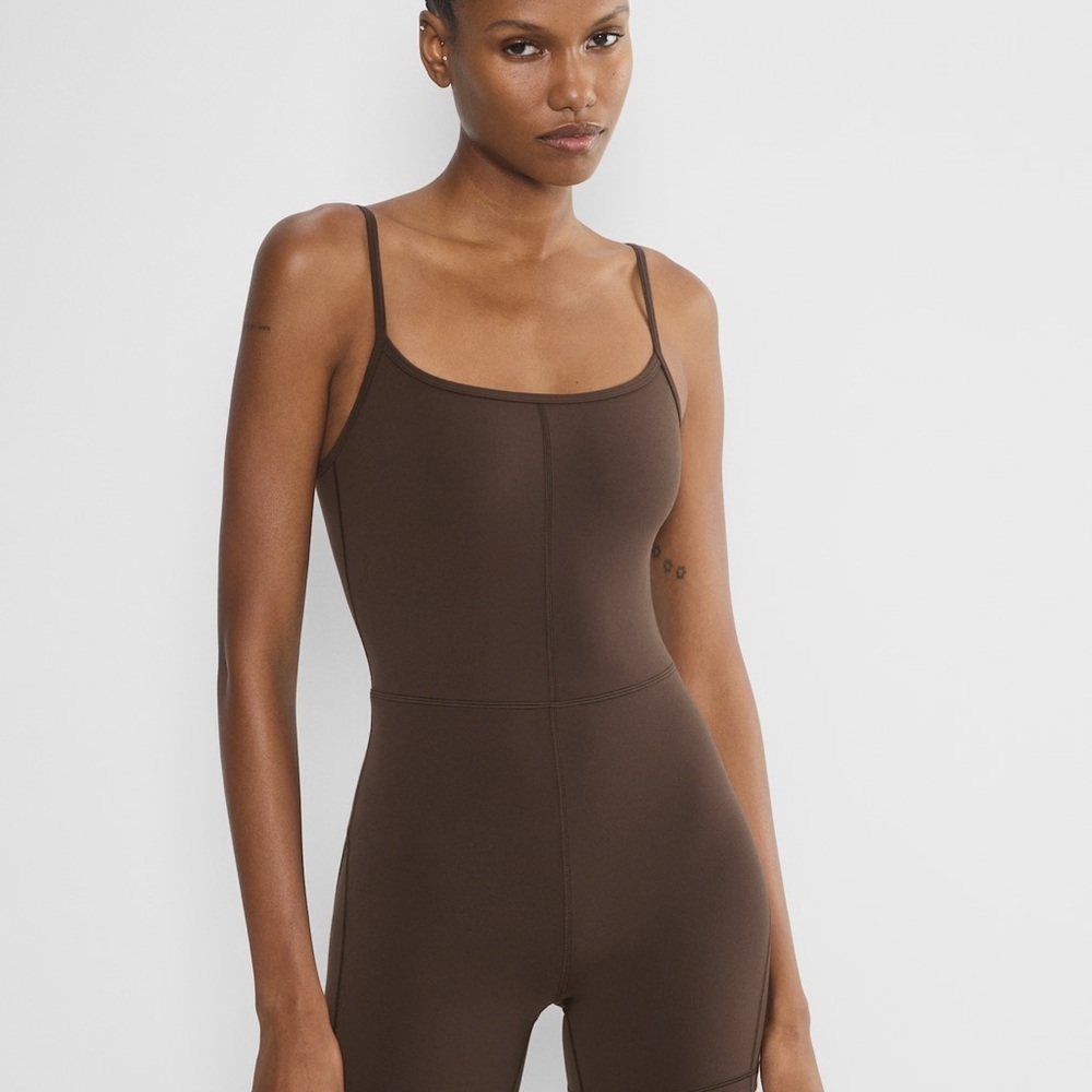 Aritzia romper